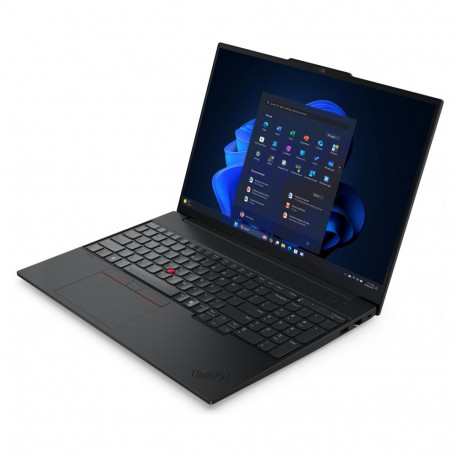 Lenovo ThinkPad E16 G3 22AY CU5 228V/32GB/1TBSSD/W11Pro