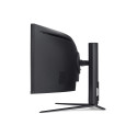 Acer Predator Z57bmiiphuzx