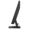 iiyama X2491H-B1