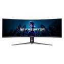 Acer Predator Z57bmiiphuzx