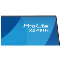 iiyama X2491H-B1
