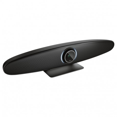 Trust IRIS konverentsikaamera 3840 x 2160