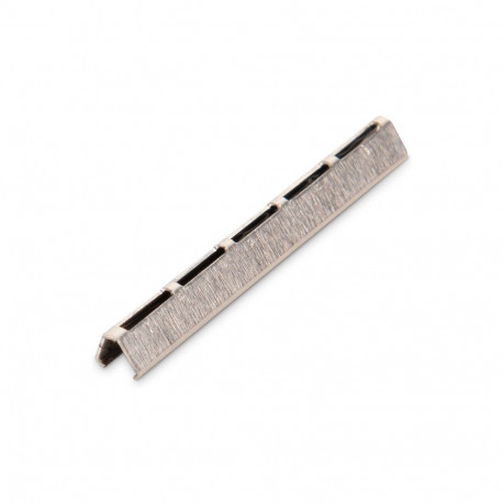 "DIGITUS Crimpspleißschutz 1 Tray 15er Streifen"