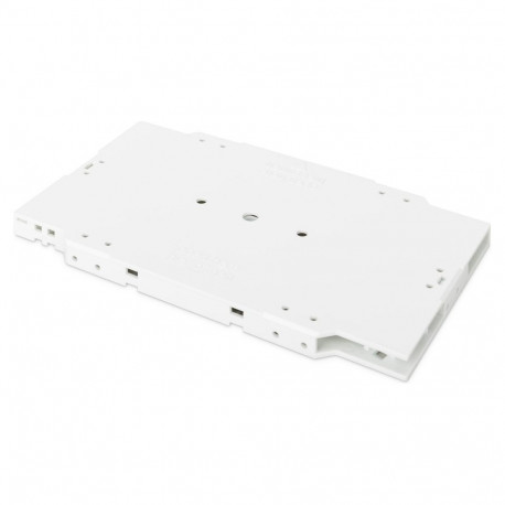 Digitus LWL splissikassett kuni 12 kiudu