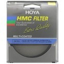 Hoya filter NDX8 HMC 72mm
