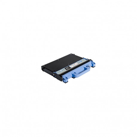 Brother WT-320CL hukkatoonerimahuti 50 000 lehte