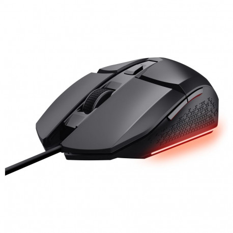 Trust GXT109 FELOX must