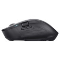 "Trust Ozaa+ Multi-Connect Wireless Mouse Black"