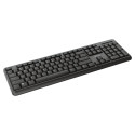 Trust TK-350 - DE must