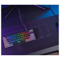 "Trust GXT867 ACIRA 60 MINI - schwarz"