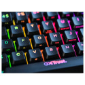 "Trust GXT867 ACIRA 60 MINI - schwarz"