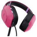 Trust GXT415P ZIROX - roosa