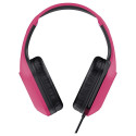 Trust GXT415P ZIROX - roosa