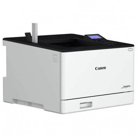 Canon värviline laserprinter i-SENSYS LBP673Cdw II