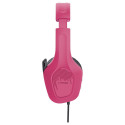 Trust GXT415P ZIROX - roosa