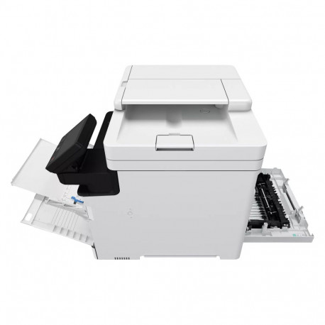 "Canon i-SENSYS MF754Cdw II Farblaser-Multifunktionsgerät"