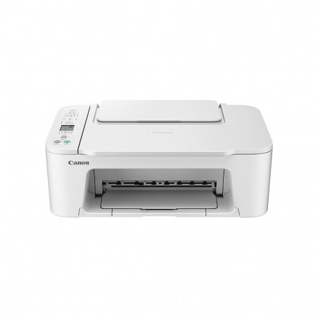 "T Canon PIXMA TS3751i Multifunktionsdrucker (6671C026)"