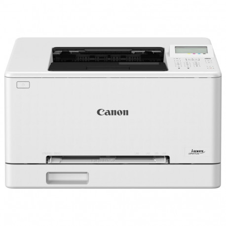 FL Canon i-SENSYS LBP647Cdw värvilaserprinter