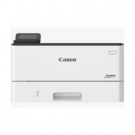 "L Canon i-Sensys LBP246dw II S/W-Laserdrucker USB LAN WLAN"