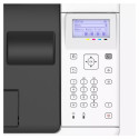 Canon i-SENSYS LBP646Cdw värvilaserprinter