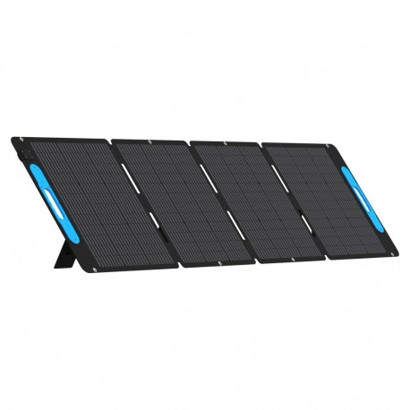 "RealPower Solarpanel SP-300E 300 Watt 4 Panel Faltbar"