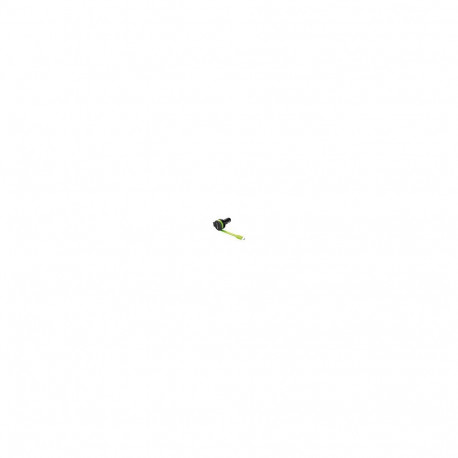 "RealPower KFZ-Ladegerät Charger C 2400mA 1xUSB 1xUSB-C"