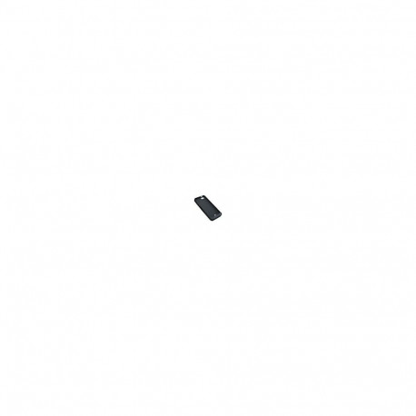 "RealPower Powerbank BP-4000 Set schwarz 4.000mAh"