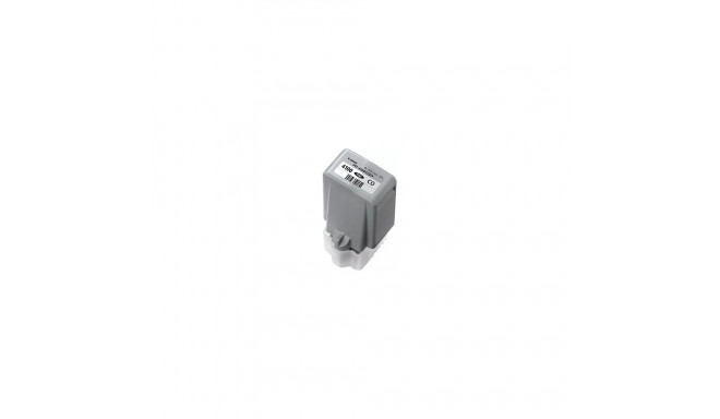 Canon PFI-4100 Chroma optimizer tindimahuti