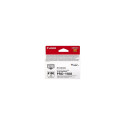 Canon PFI-4100 Chroma optimizer tindimahuti
