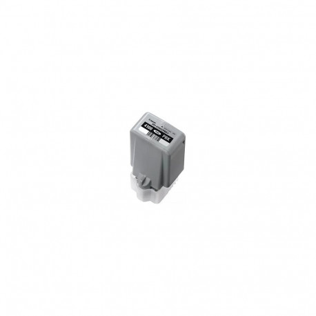 Canon PFI-4100 fotomust tindimahuti