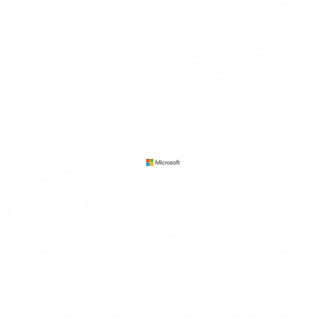 "Microsoft M365 Family French EuroZone Subscr - Software - Büro-Anwendungen"