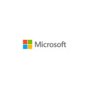 "Microsoft Windows Server 2025 Standard AddOn POSOnly (Deutsch, 16 CPU, NoMedia, NoKey)"