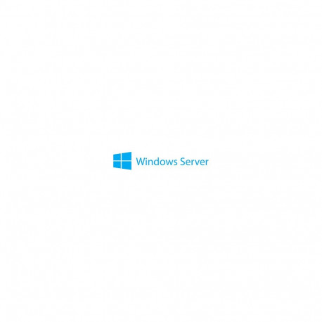 "Microsoft Windows Server 2025 Essentials ROK 10"