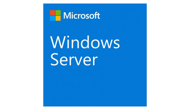 "Microsoft WINSVR CAL 2022 10Device"