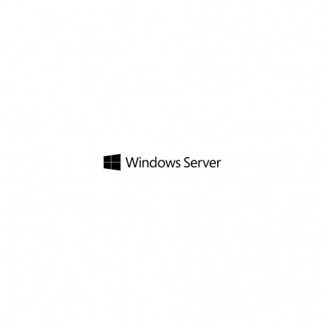 "Microsoft WINSVR 2025 DC 16Core ROK"