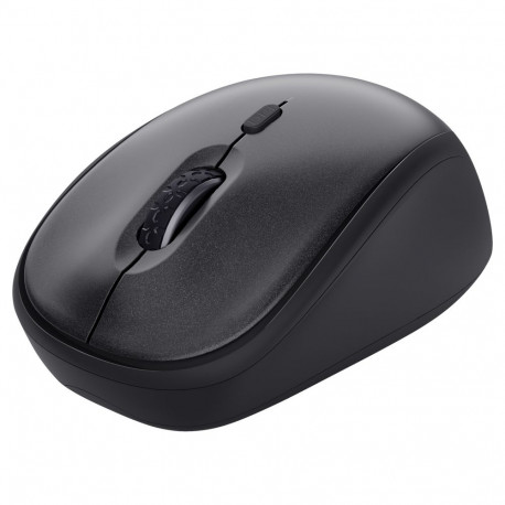 "Trust TM-201 - schwarz"