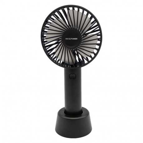 RealPower kaasaskantav USB-ventilaator