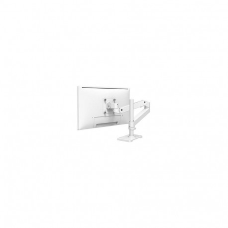 "LX PRO ARM SINGLE DISPLAY TALL POLE ESW"