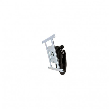 "ERGOTRON LX HD Wandhalterung bis 106cm 42Zoll VESA 75x75 100x100 200x100 200x200mm max.22,7kg."