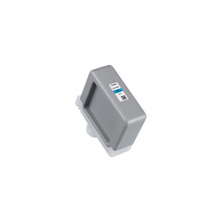 "CANON Original ink cartridge PFI-1100 PC Photo Cyan 160 ML PRO 2000/4000"