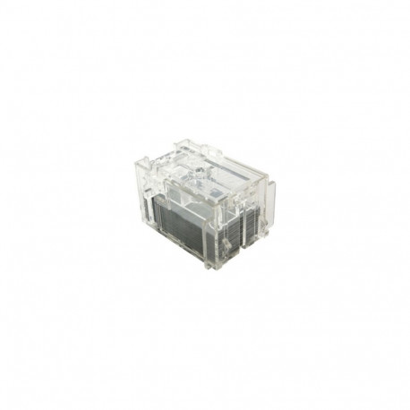 "Canon Staple Cartridge Y1 - Heftkartusche - für imageRUNNER ADVANCE 6065"