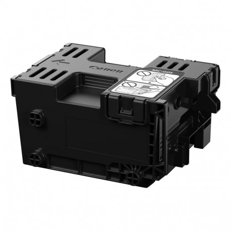 "CANON mc-g05 Ink Cartridge"