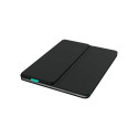 "FLIP FOLIO - GRAPHITE - FRA - WESTMID-511"