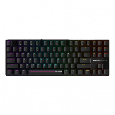 "CHERRY XTRFY MX 8.2 PRO TMR"