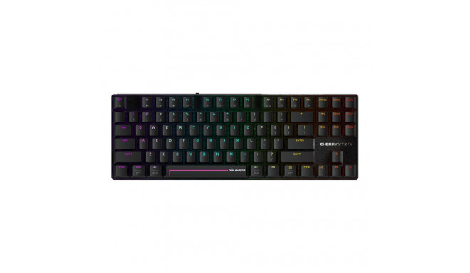 "CHERRY XTRFY MX 8.2 PRO TMR"