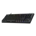 PRO X TKL RAPID