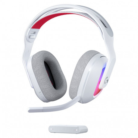 Logitech A20 X must EMEA28i-935