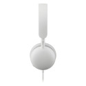 Logitech Zone Wired 2 ärikasutuseks - kreemikasvalge