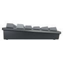 "12033064 KEYBOARD WIRELESS MX 2A SILENT R"