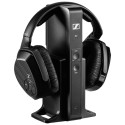 Epos Sennheiser RS 175-U